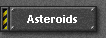 Asteroids