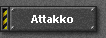 Attakko