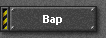 Bap