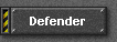 Defender