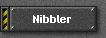 Nibbler