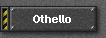 Othello