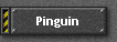 Pinguin