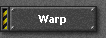 Warp