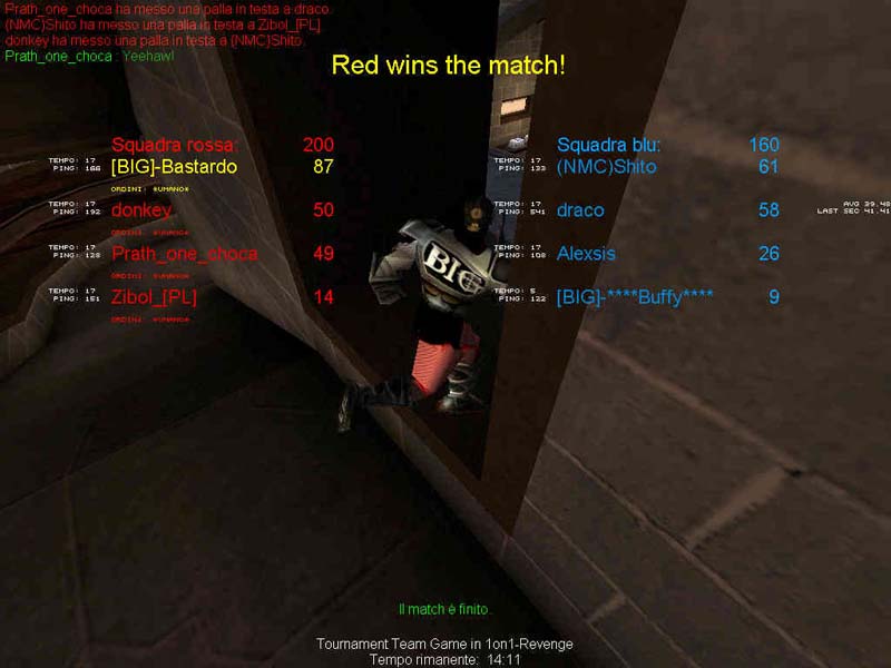 1-11-02i