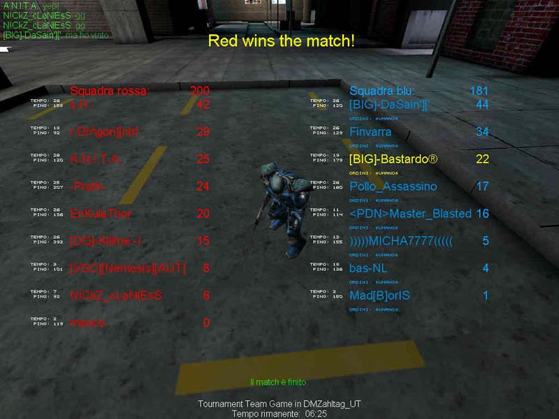 10-10-2b