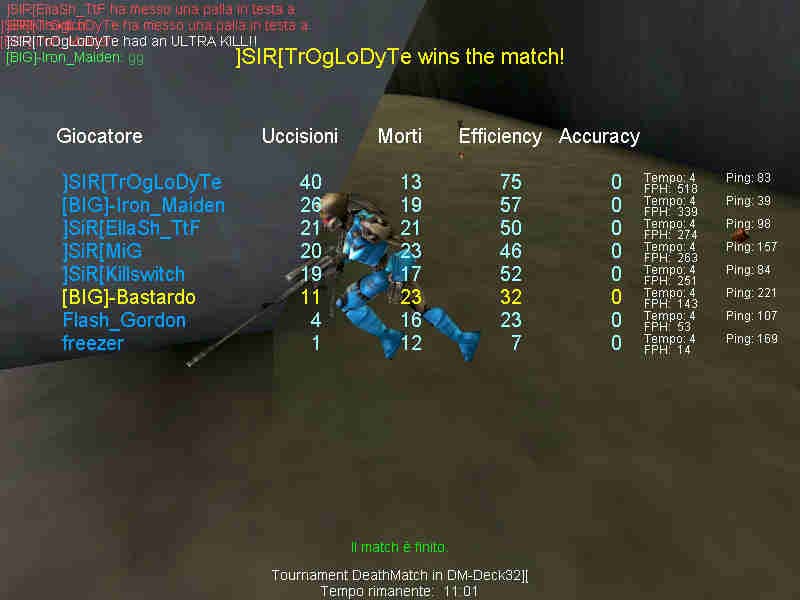 10-10-3b