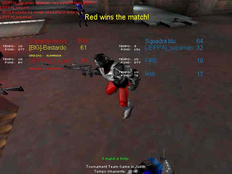 10-5-3f