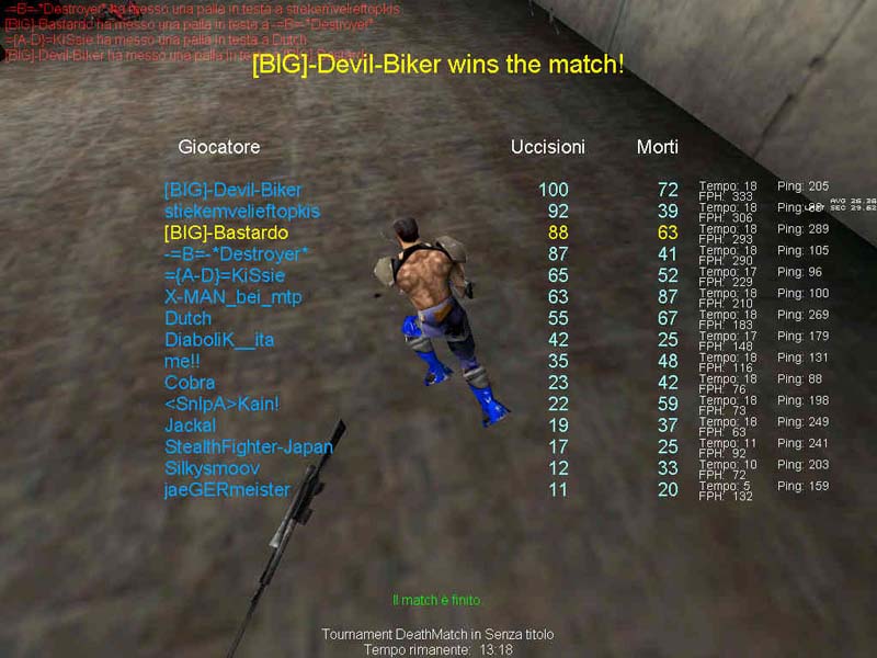 11-02aaf