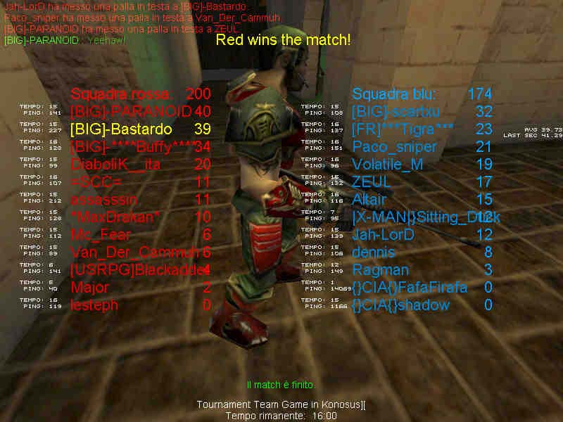 11-1-3c