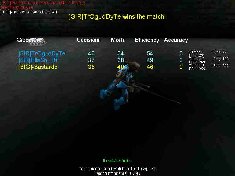 11-10-3a