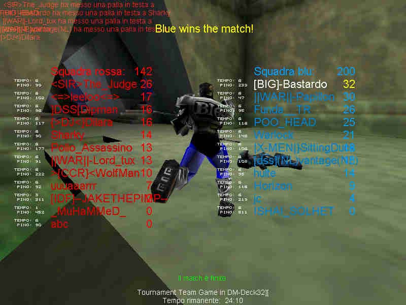 11-10-3b