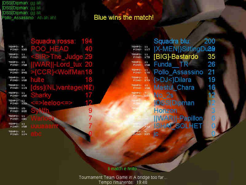11-10-3c