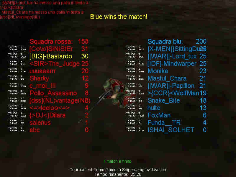 11-10-3d