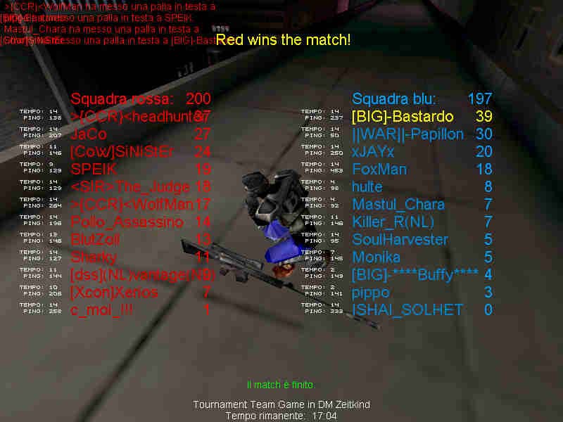 11-10-3f