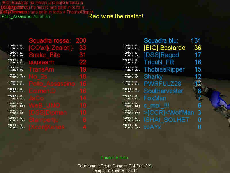 11-10-3h