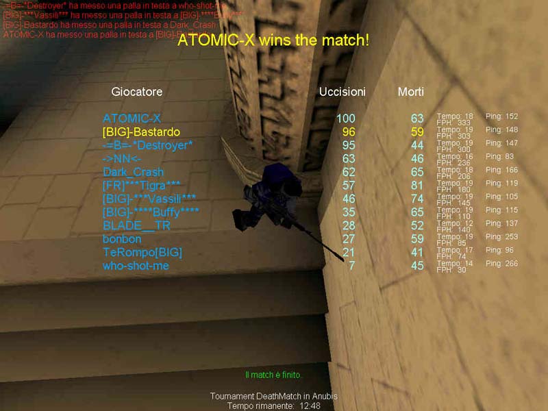 11-11-02c