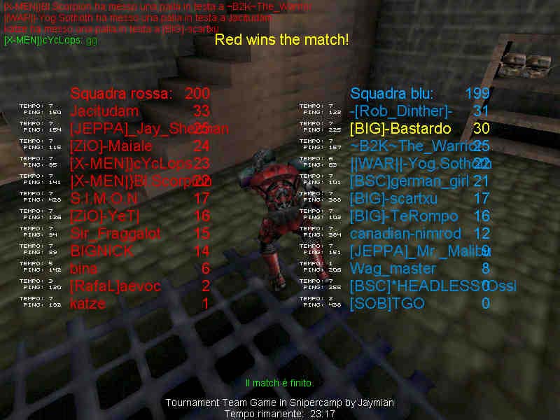 11-2-3b