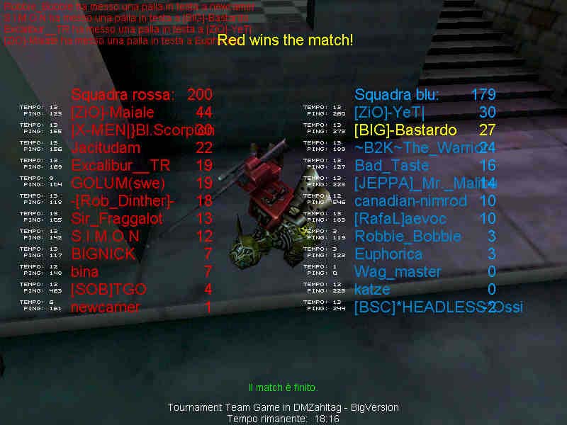 11-2-3c