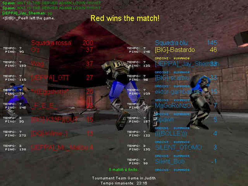 11-3-3f