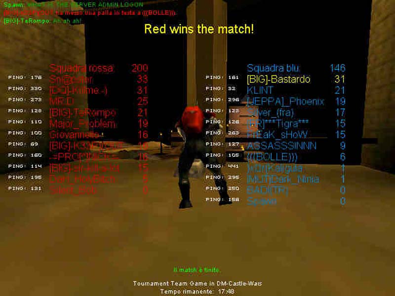 11-3-3m