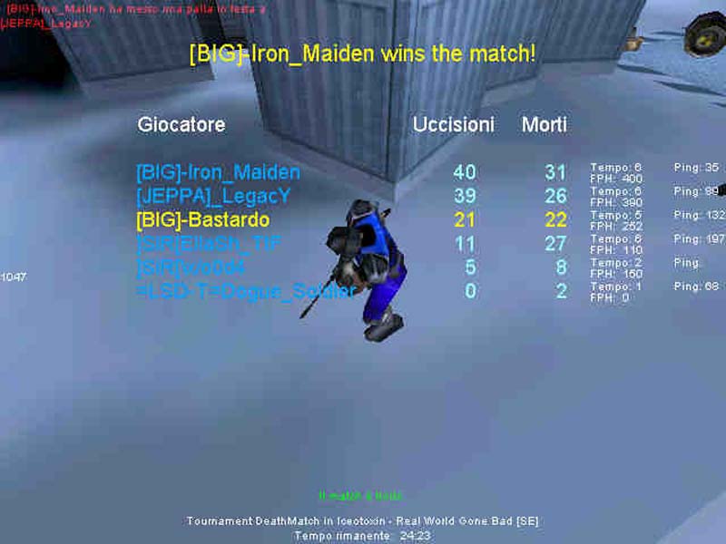 11-7-3e