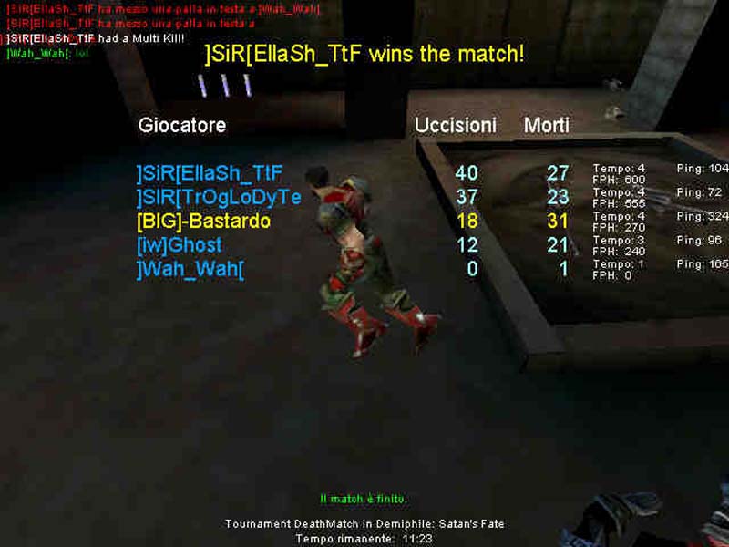 11-9-3c
