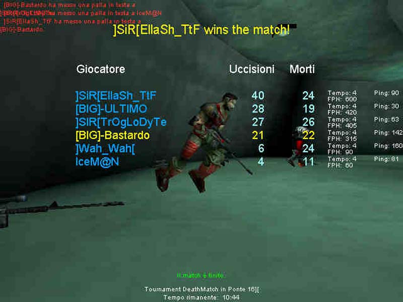 11-9-3f