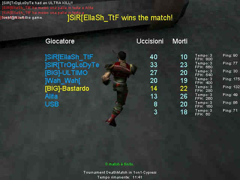 11-9-3h
