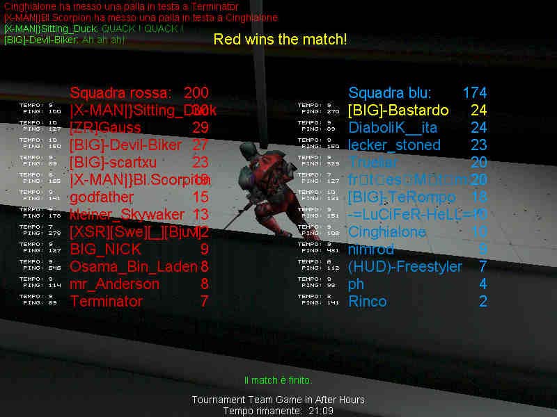 12-1-3b