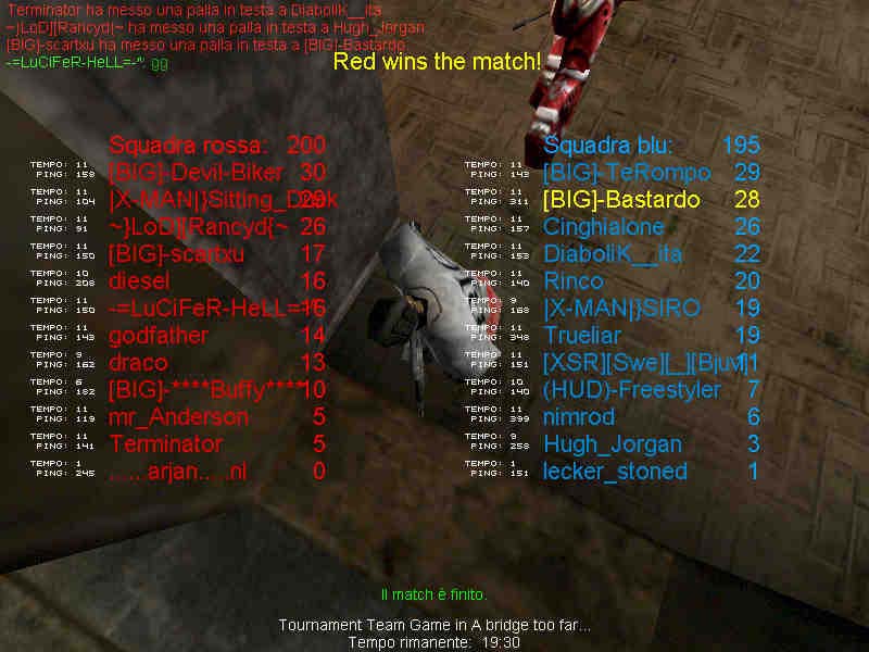 12-1-3c