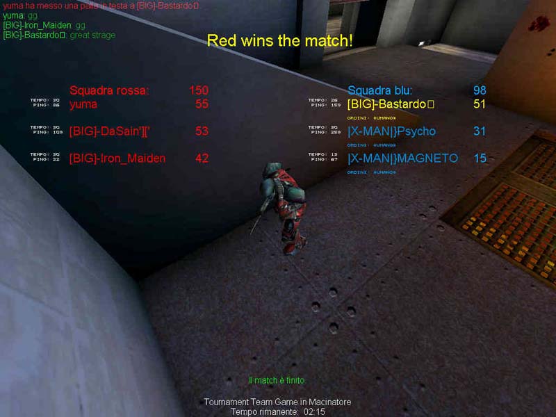 12-10-2e serverbig