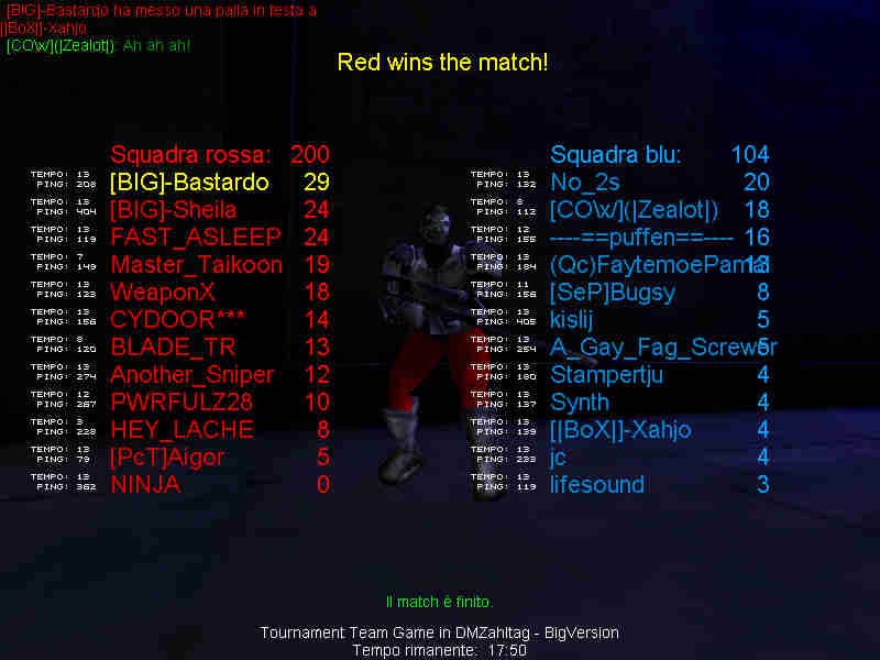 12-10-3b