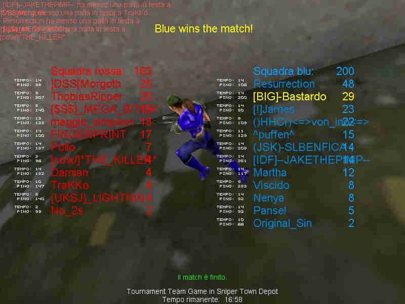 12-10-3h