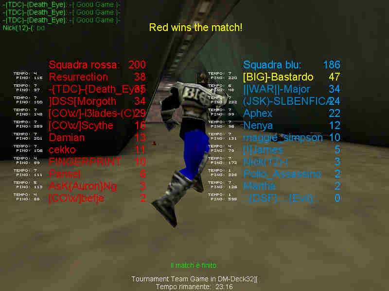 12-10-3i