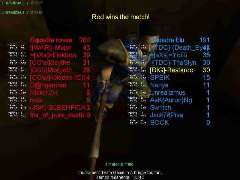 12-10-3m