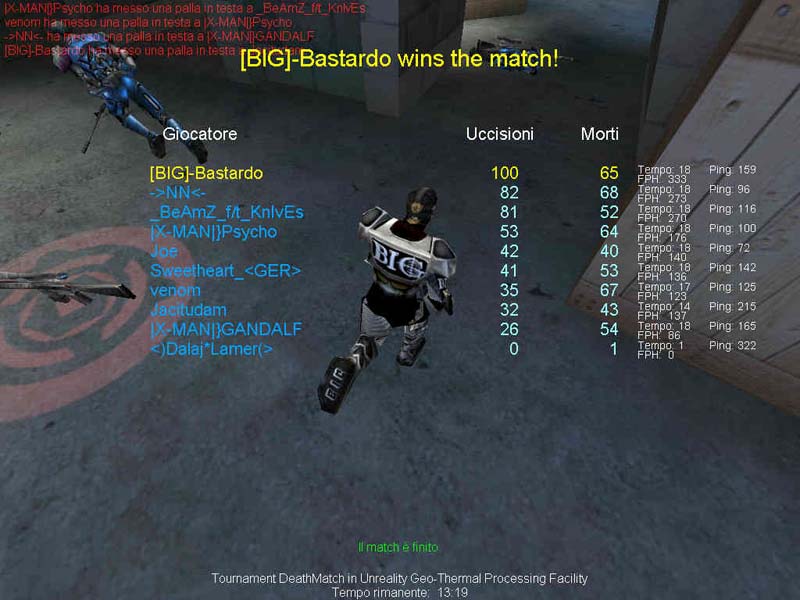 12-11-02b