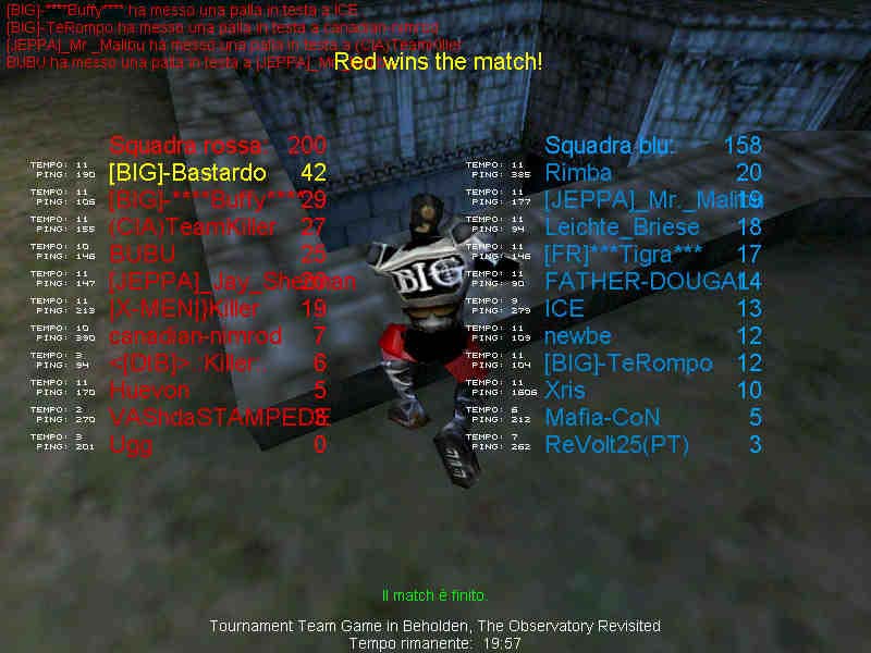 12-2-3b