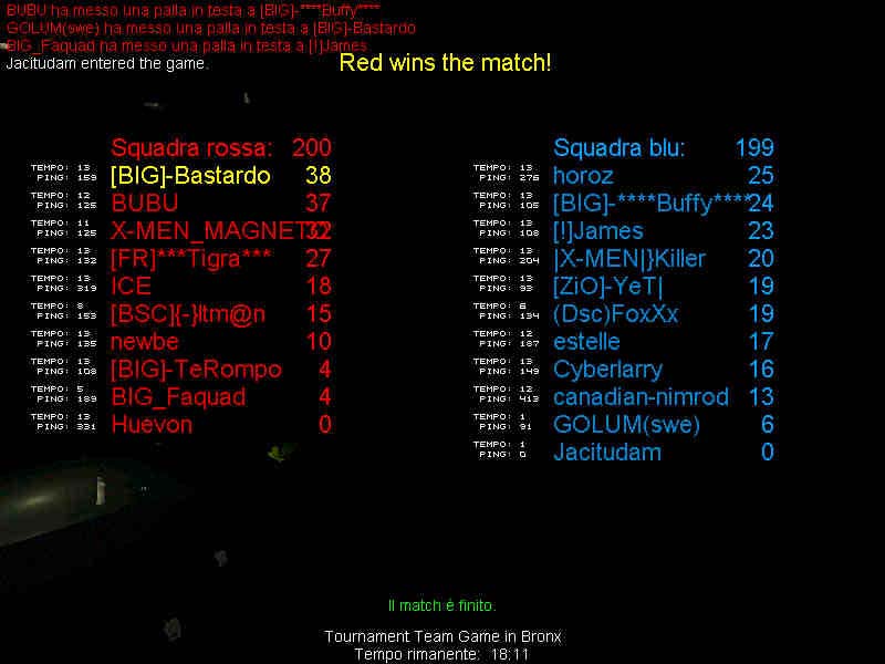 12-2-3f