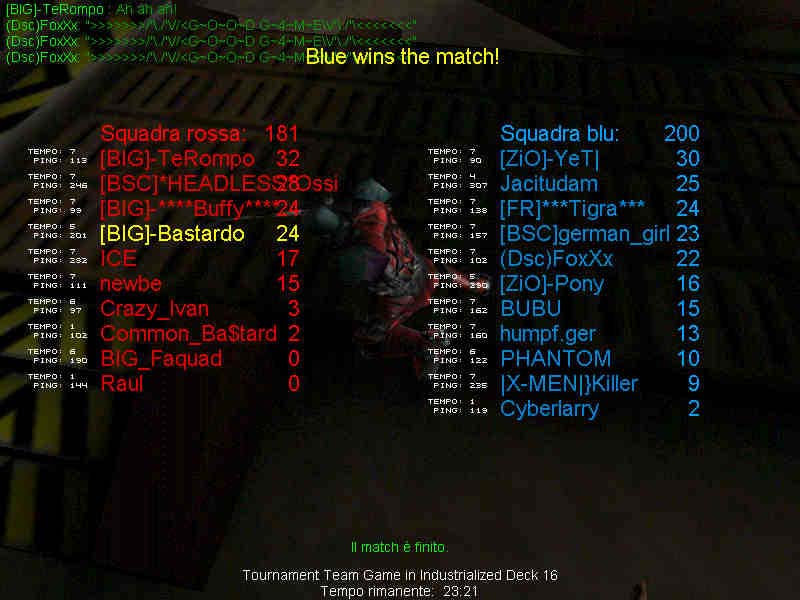 12-2-3h