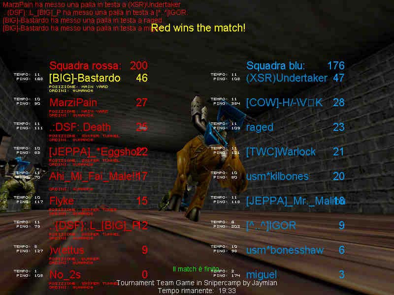 12-4-3b