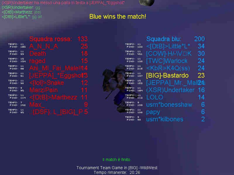 12-4-3c
