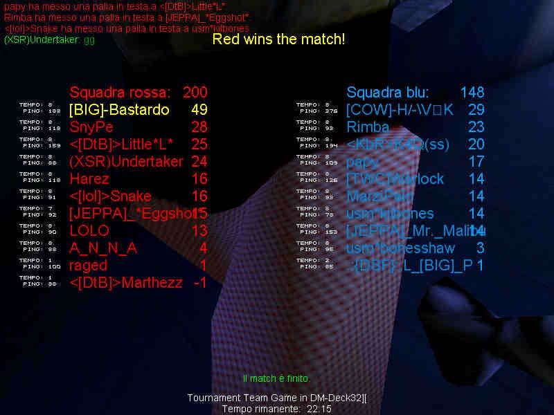 12-4-3d
