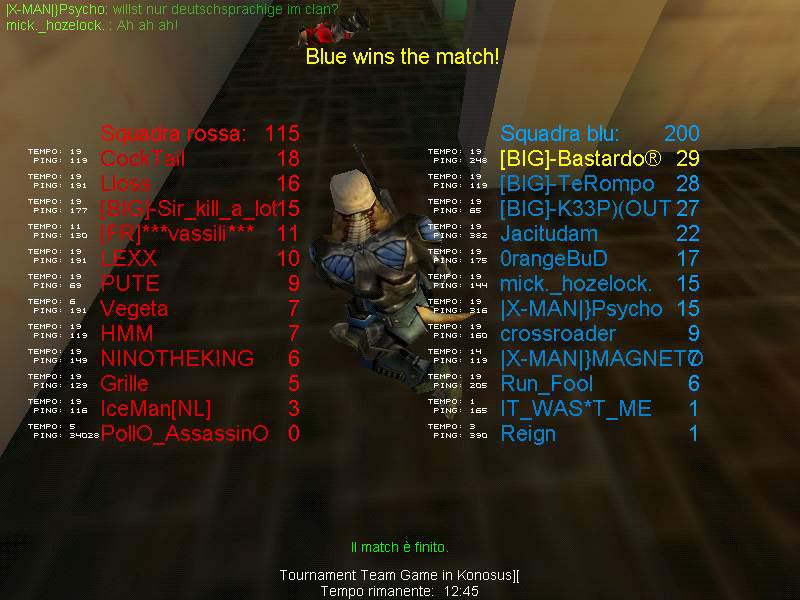 13-0802