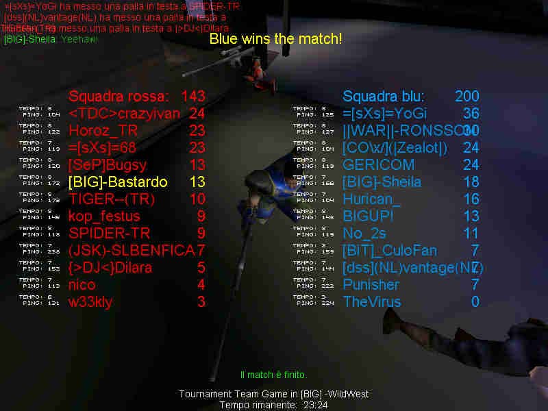 13-10-3a