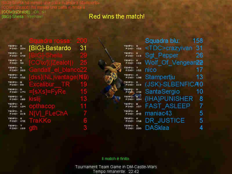 13-10-3e