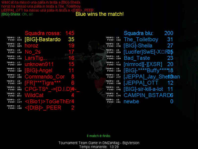 13-2-3b