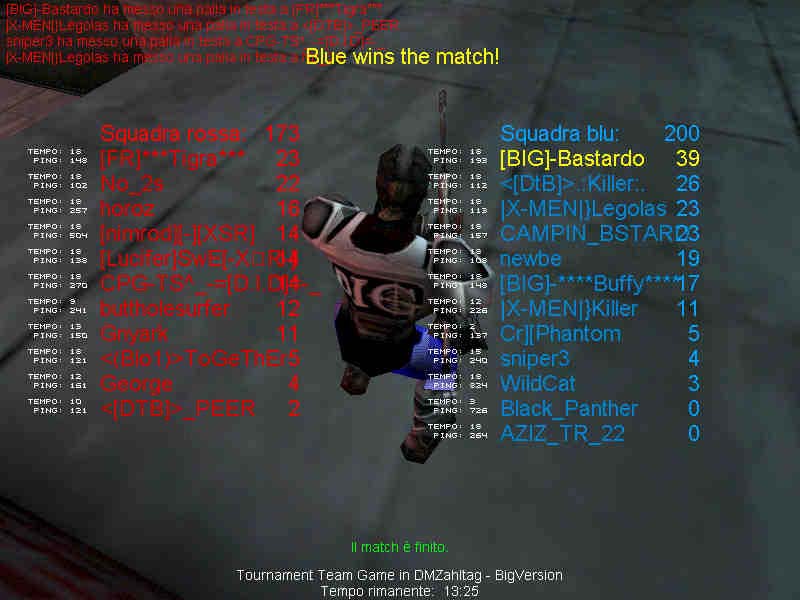 13-2-3c