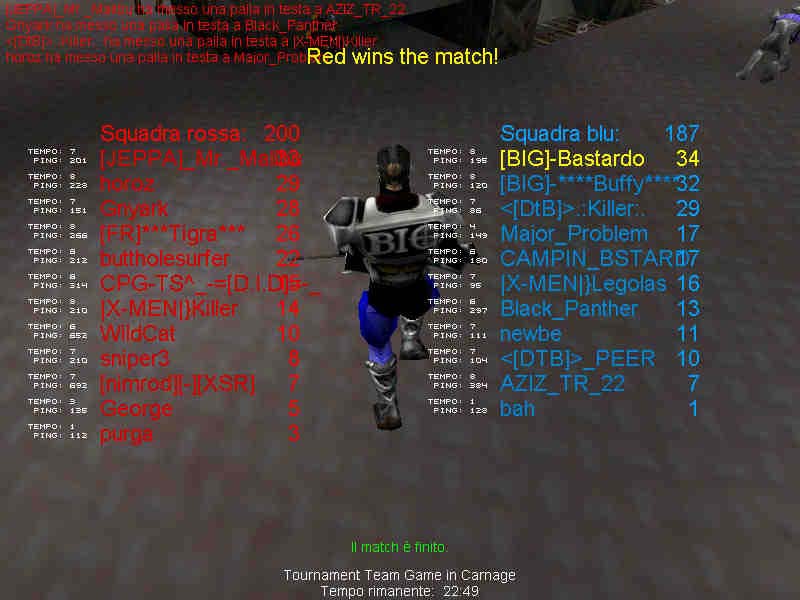 13-2-3d