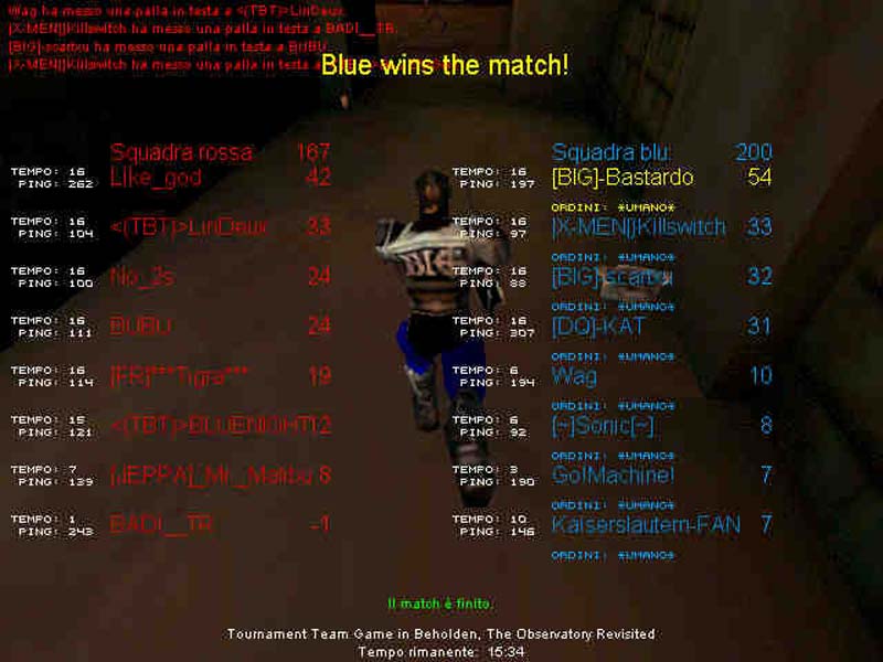 13-3-3b
